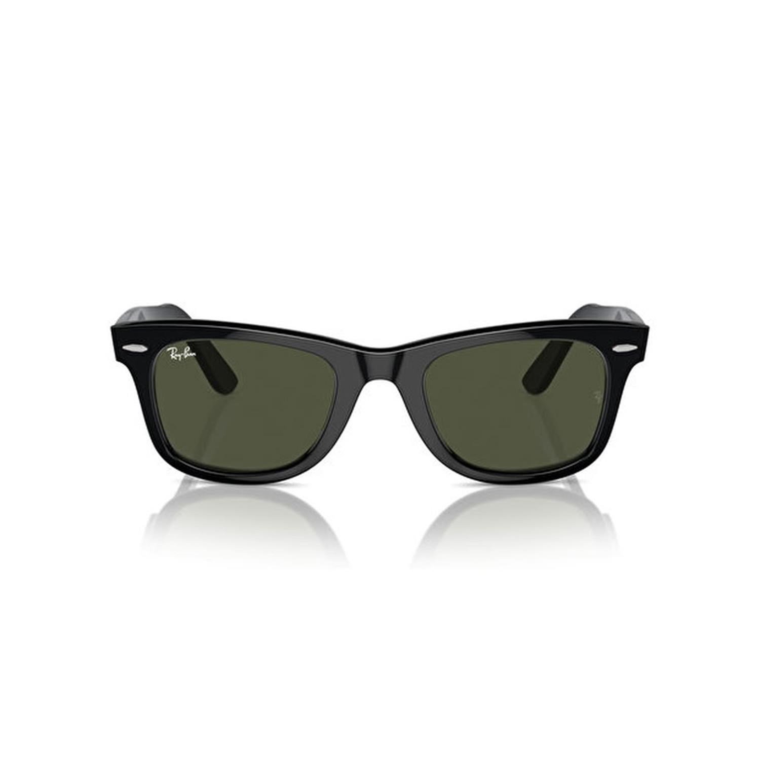 Ray-Ban ORIGINAL WAYFARER CLASSIC Unisex Güneş Gözlüğü RYB.0RB2140