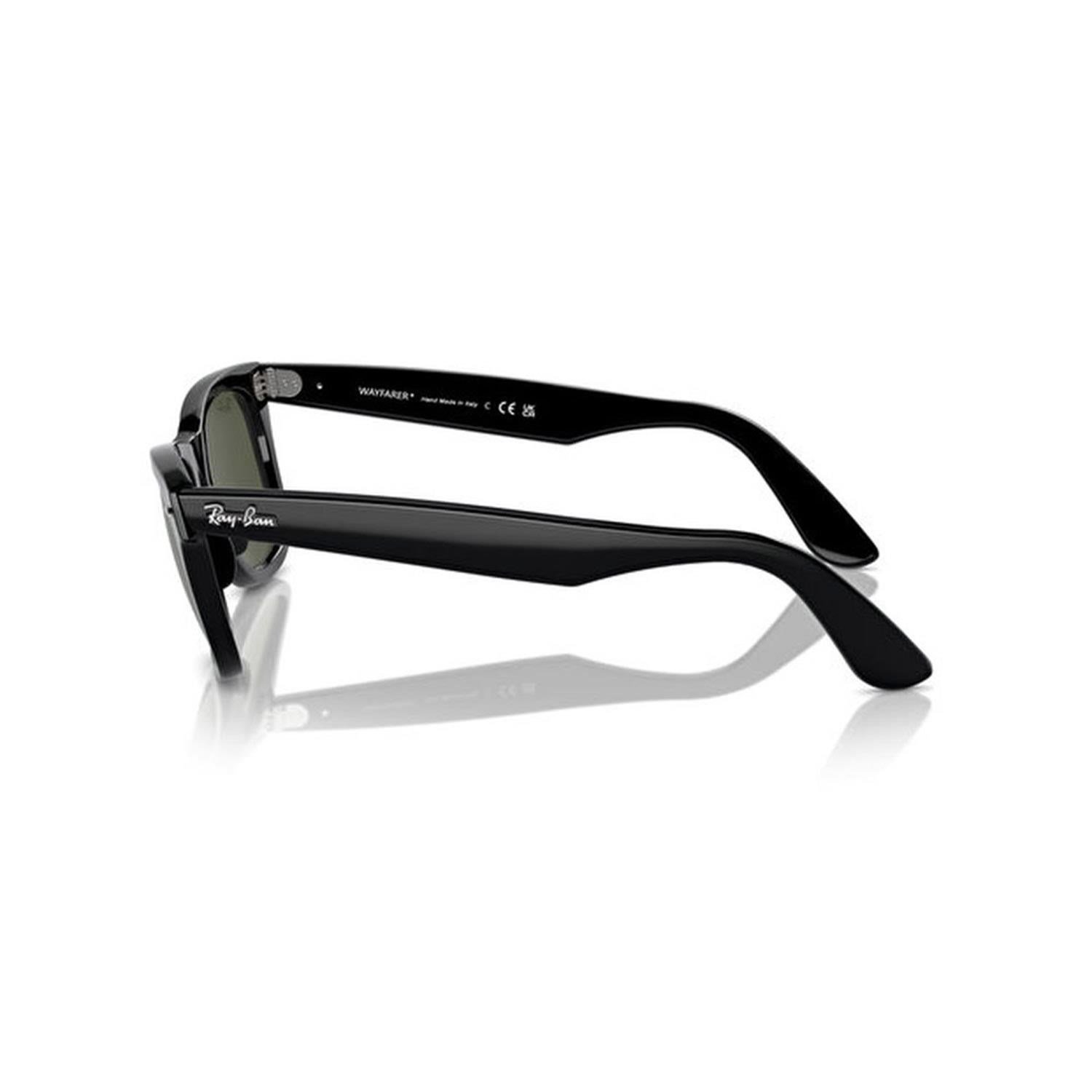 Ray-Ban ORIGINAL WAYFARER CLASSIC Unisex Güneş Gözlüğü RYB.0RB2140