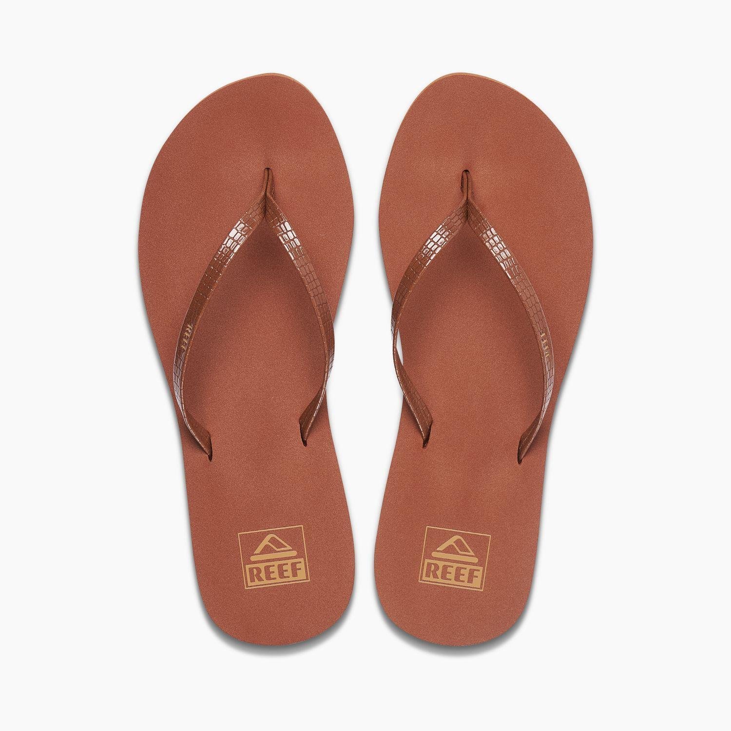 Reef BLISS NIGHTS Terlik REF.CJ1632-REF.200