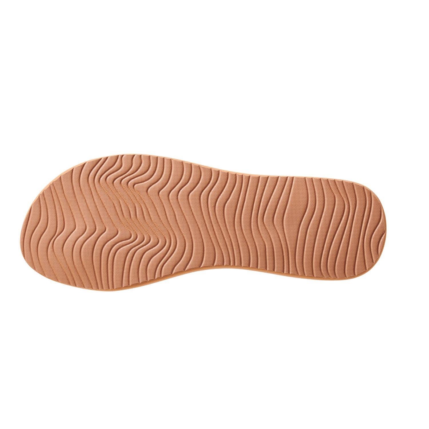 Reef BLISS NIGHTS Terlik REF.CJ3628-REF.101