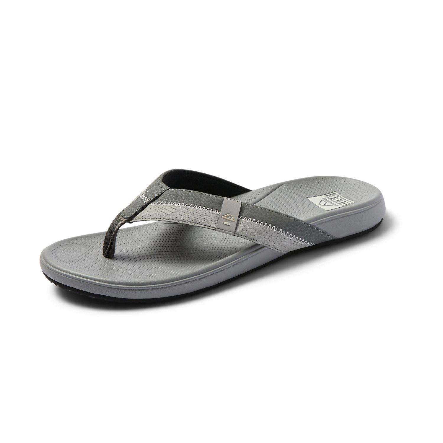 Reef CUSHION PHANTOM 2.0 Erkek Terlik REF.CJ6605