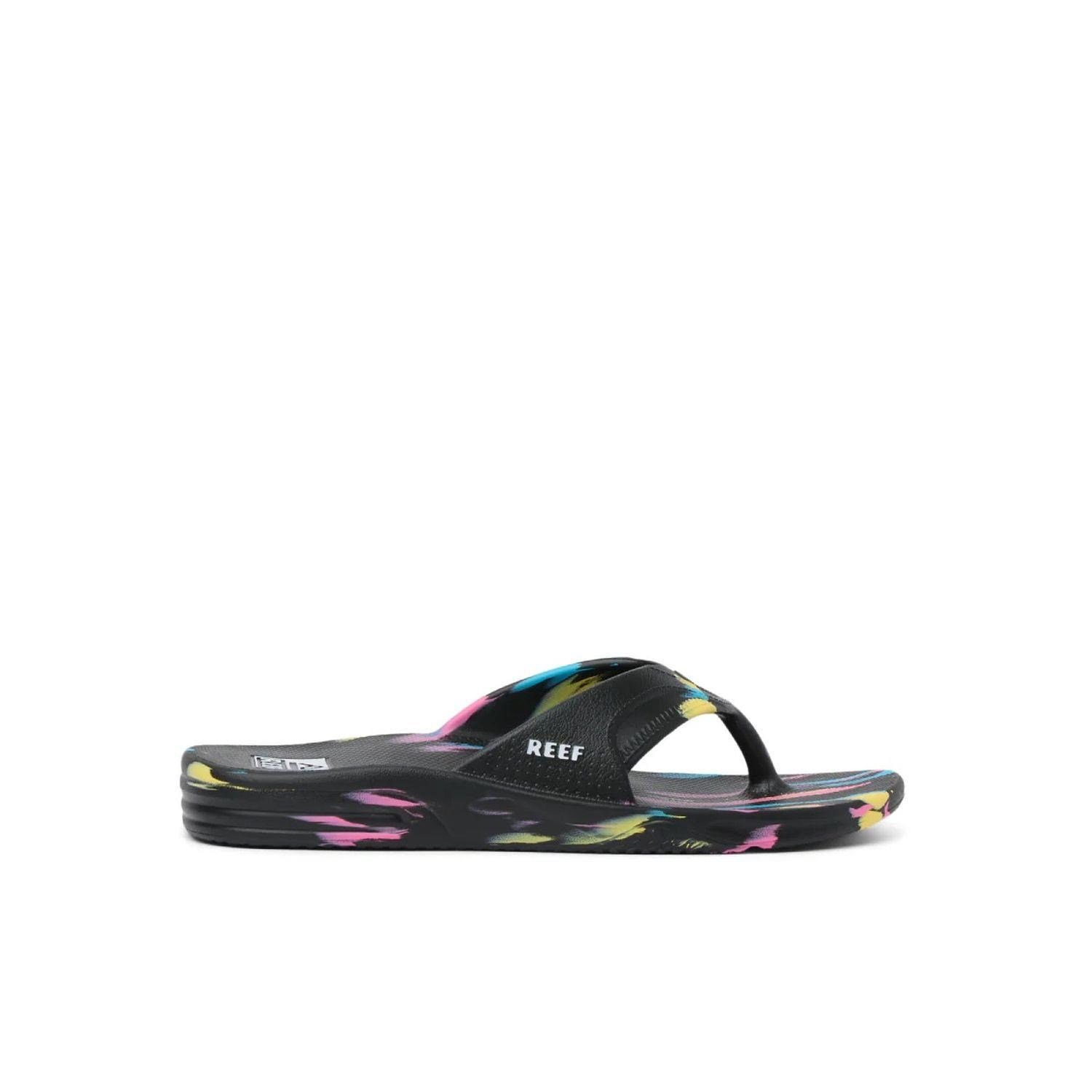 Reef FANNING H20 Erkek Terlik REF.CJ8547