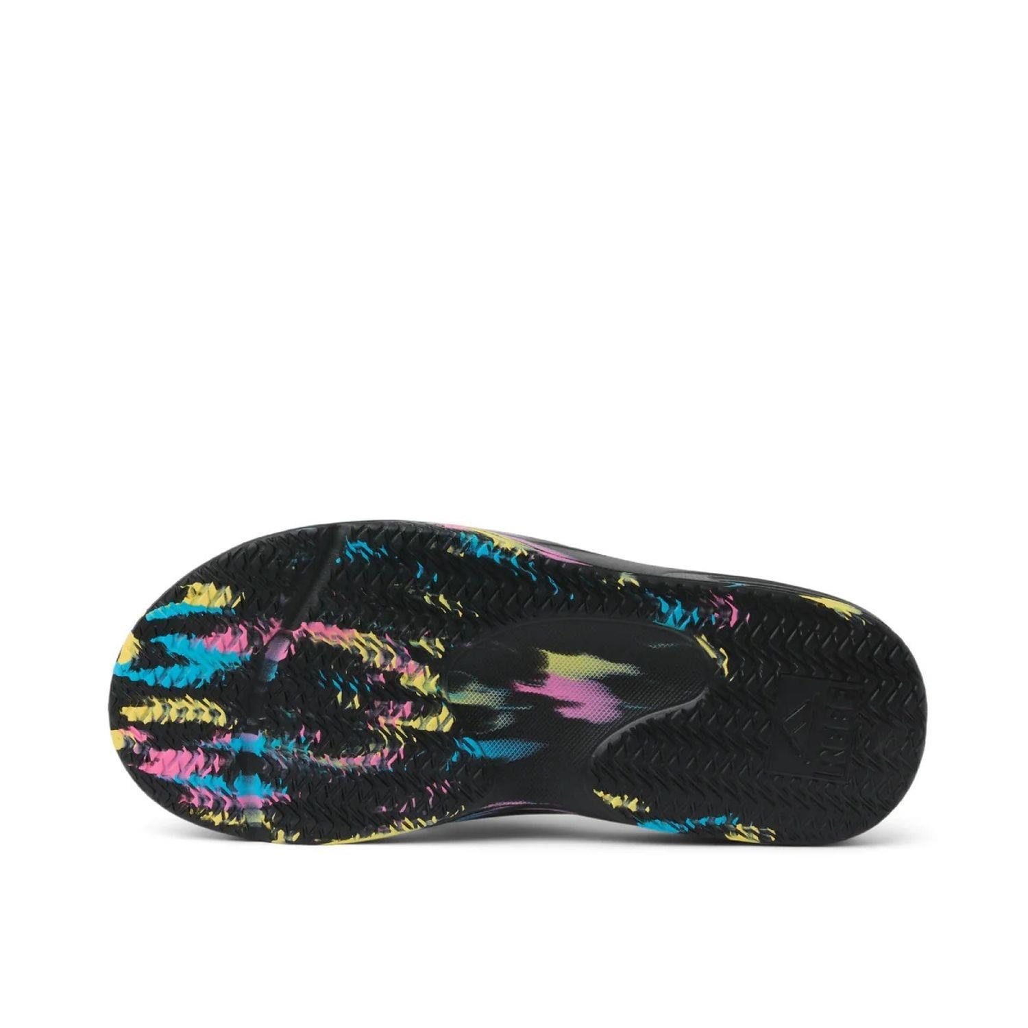 Reef FANNING H20 Erkek Terlik REF.CJ8547