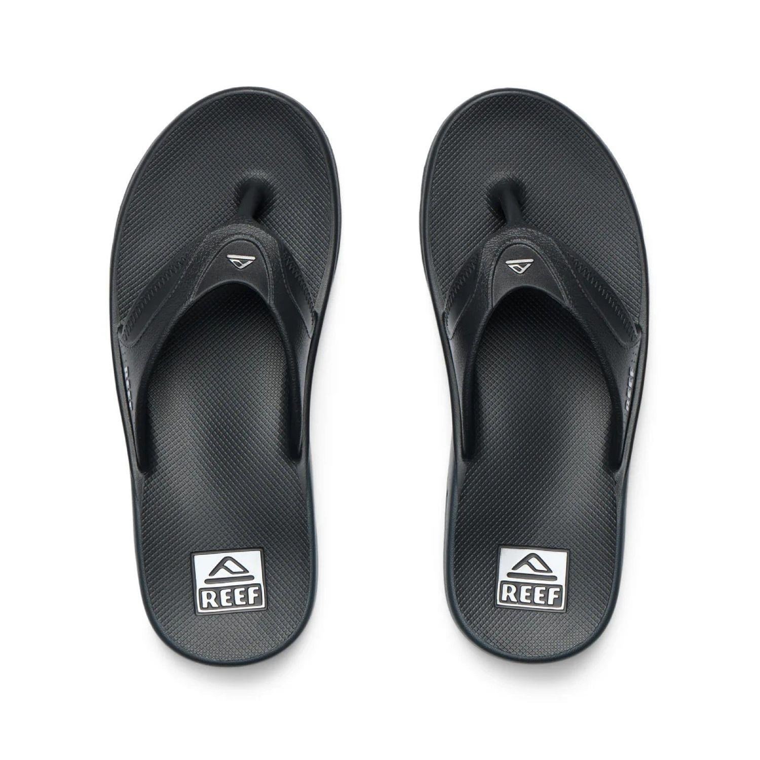 Reef FANNING H20 Erkek Terlik REF.CJ8545