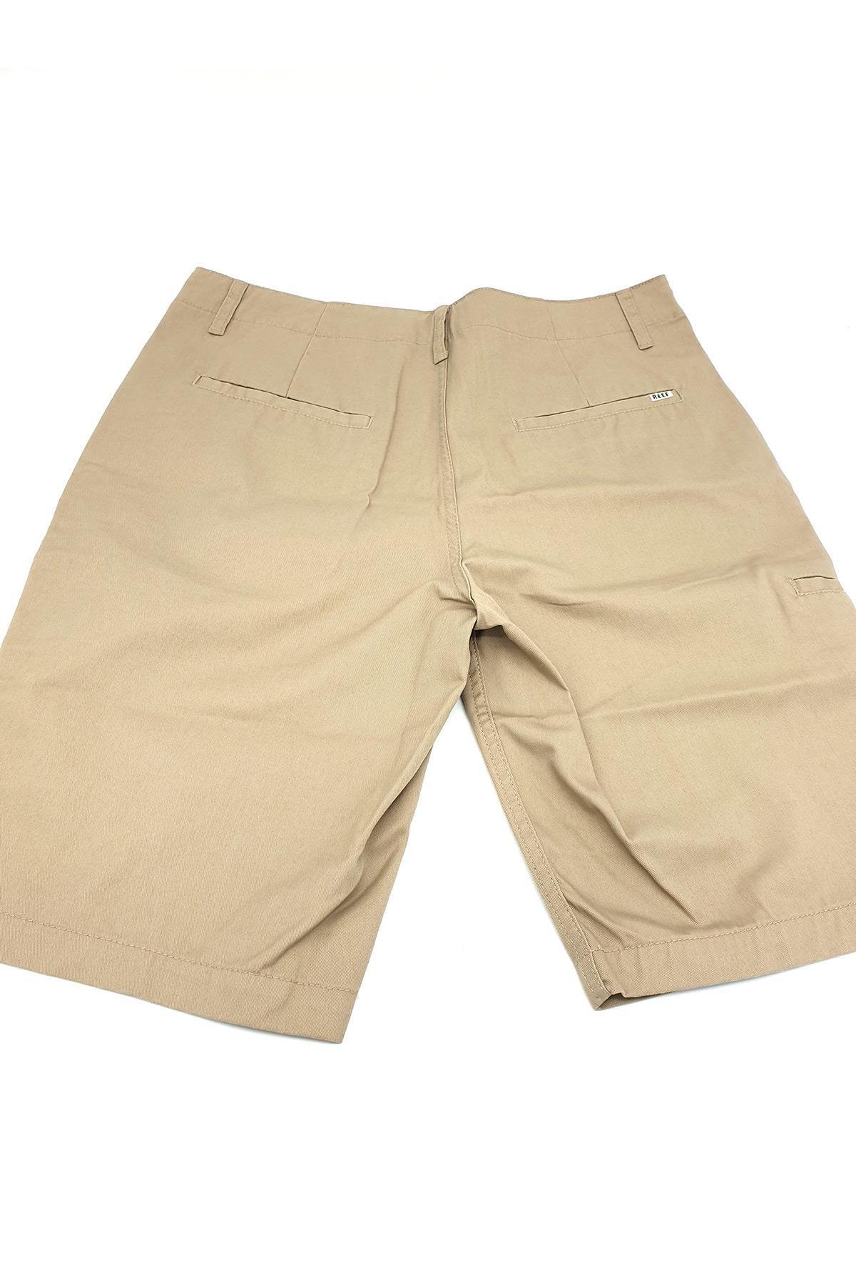 Reef Movıng On Şort 2 Rc157Kha