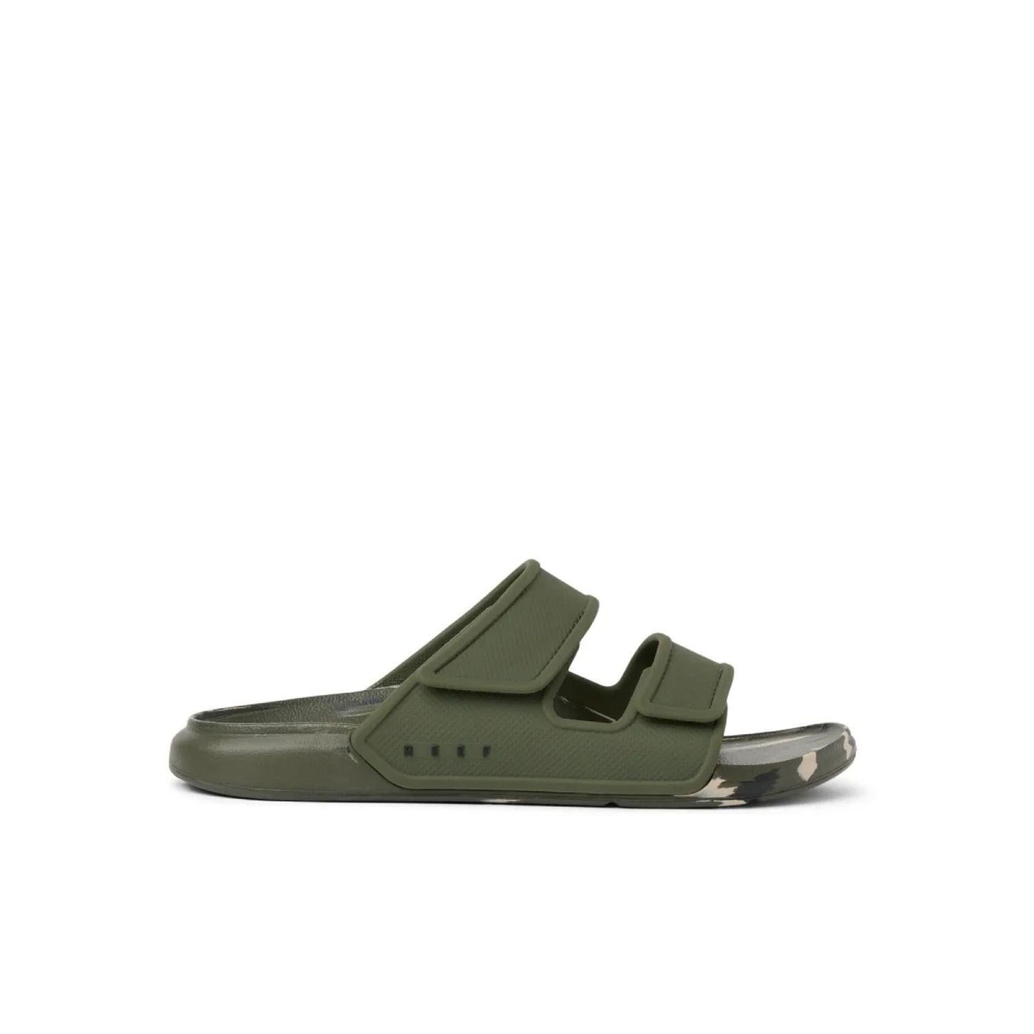 Reef OASIS ADAPT Erkek Terlik REF.CJ9067