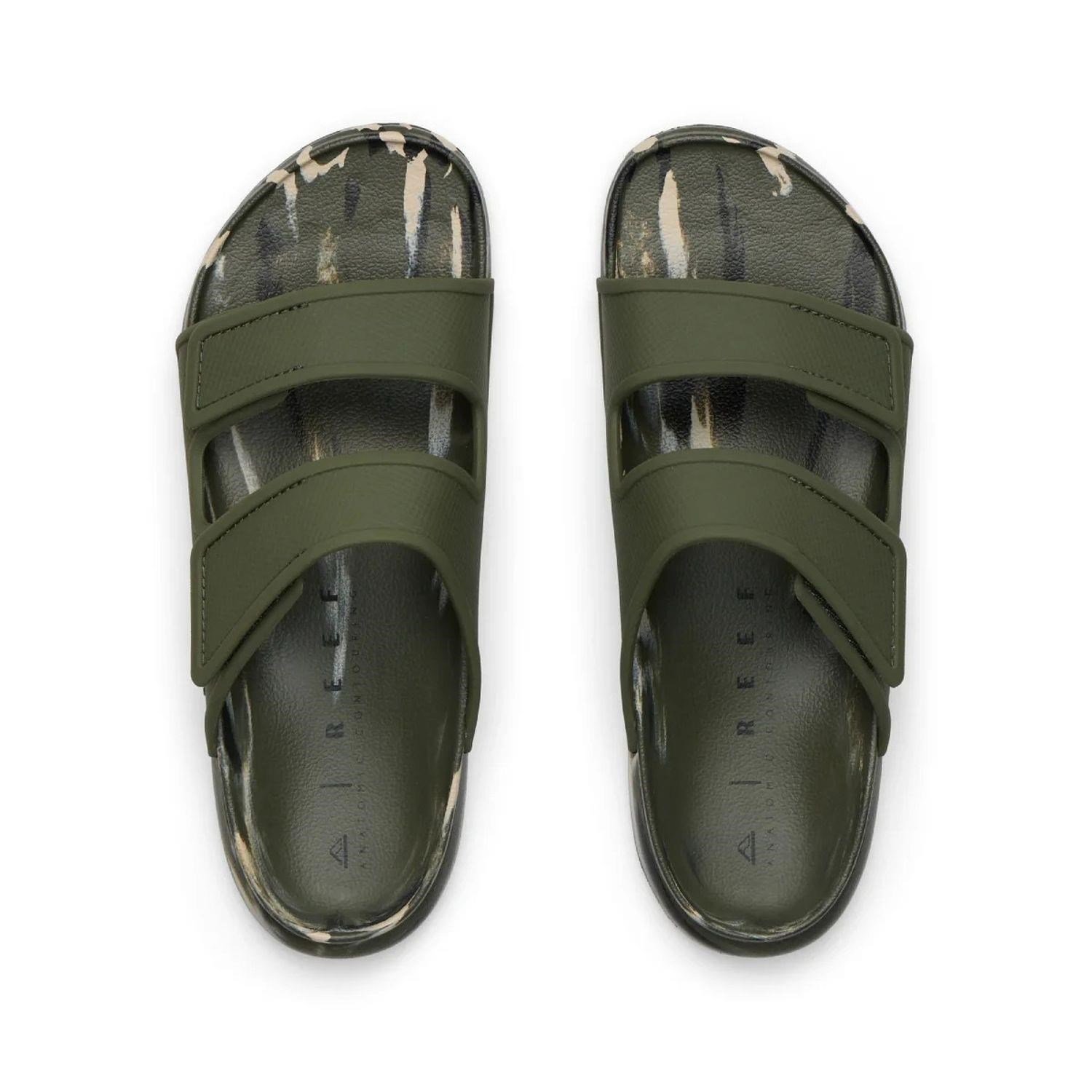 Reef OASIS ADAPT Erkek Terlik REF.CJ9067