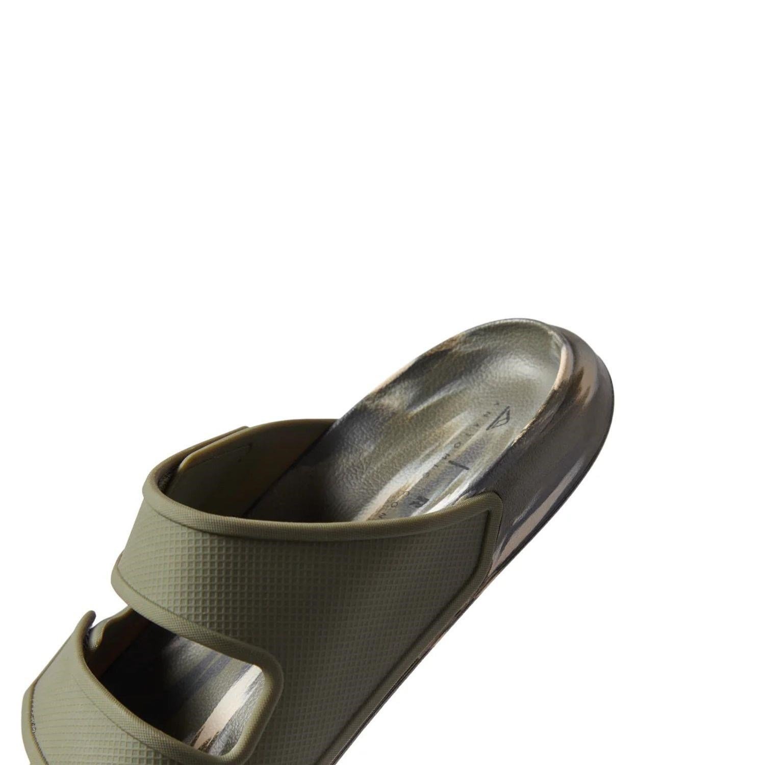 Reef OASIS ADAPT Erkek Terlik REF.CJ9067