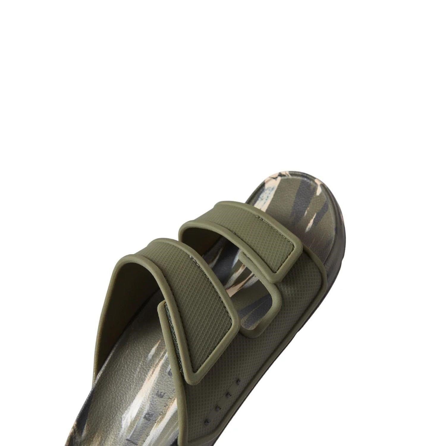 Reef OASIS ADAPT Erkek Terlik REF.CJ9067