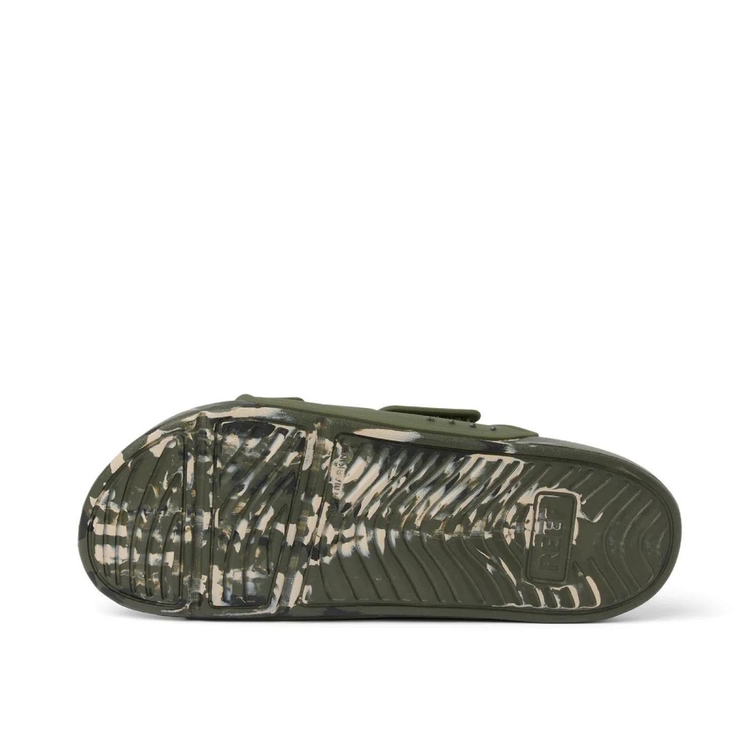 Reef OASIS ADAPT Erkek Terlik REF.CJ9067