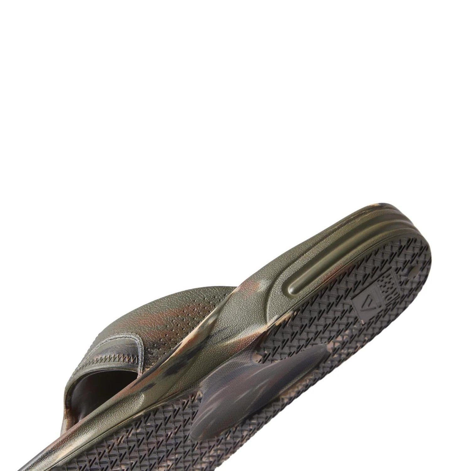 Reef OASIS ADAPT Erkek Terlik REF.CJ8548