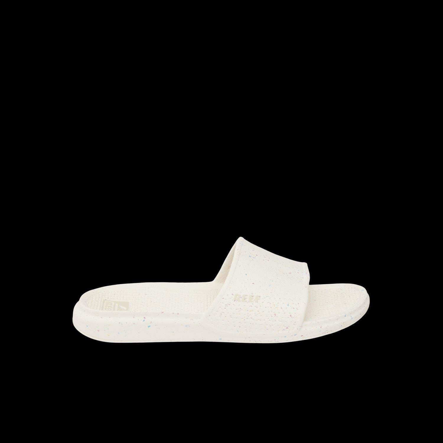 Reef OASIS SLIDE Erkek Terlik REF.CJ6236