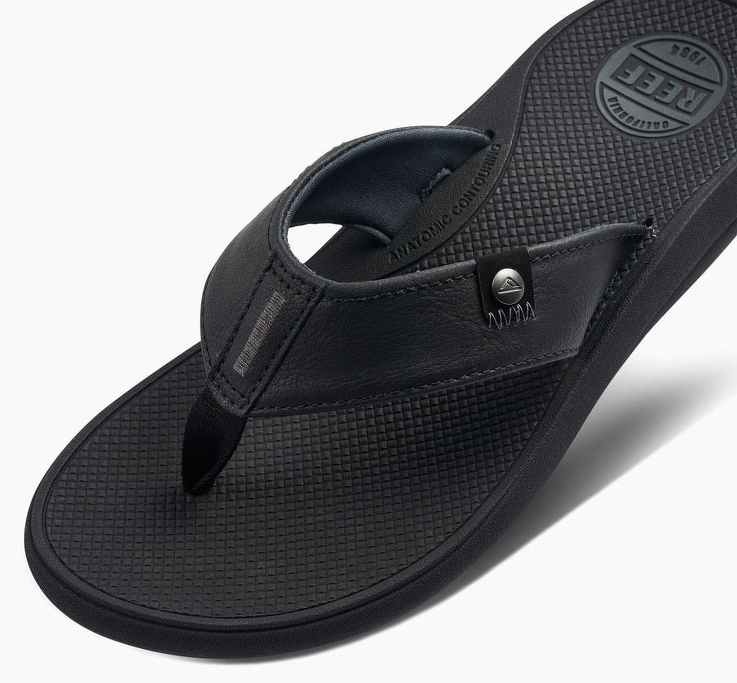 Reef PHANTOM NIAS Erkek Terlik REF.CJ0374