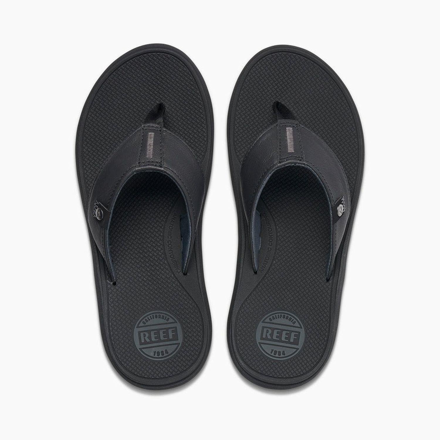 Reef PHANTOM NIAS Erkek Terlik REF.CJ0374