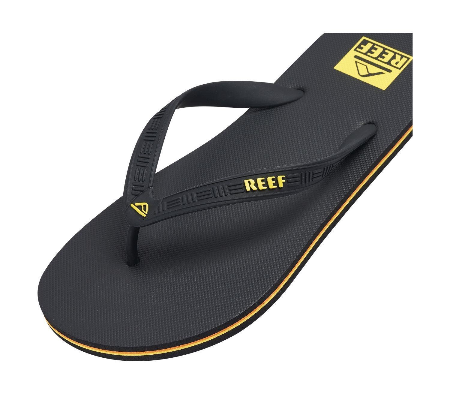 Reef SEASIDE Erkek Terlik REF.CJ0307