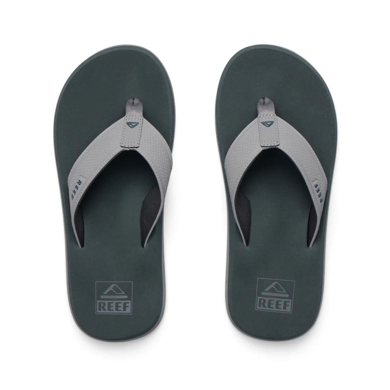 Reef THE LAYBACK Erkek Terlik REF.CJ9072