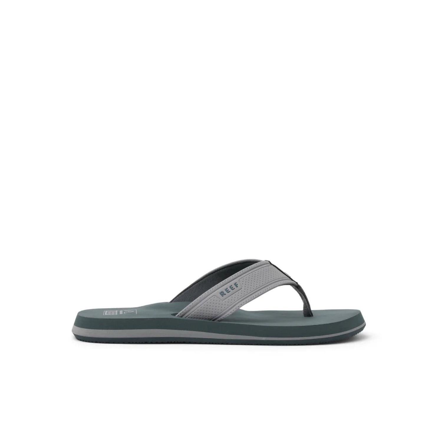 Reef THE LAYBACK Erkek Terlik REF.CJ9072