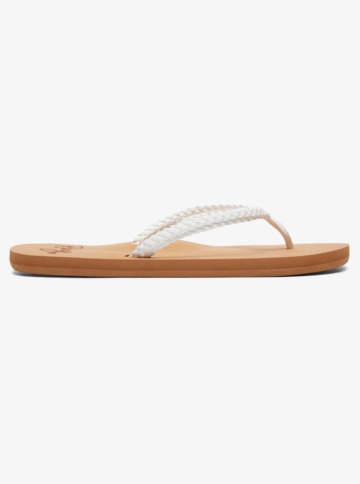 Roxy COSTAS J SNDL  Kadın Terlik ARJL100763