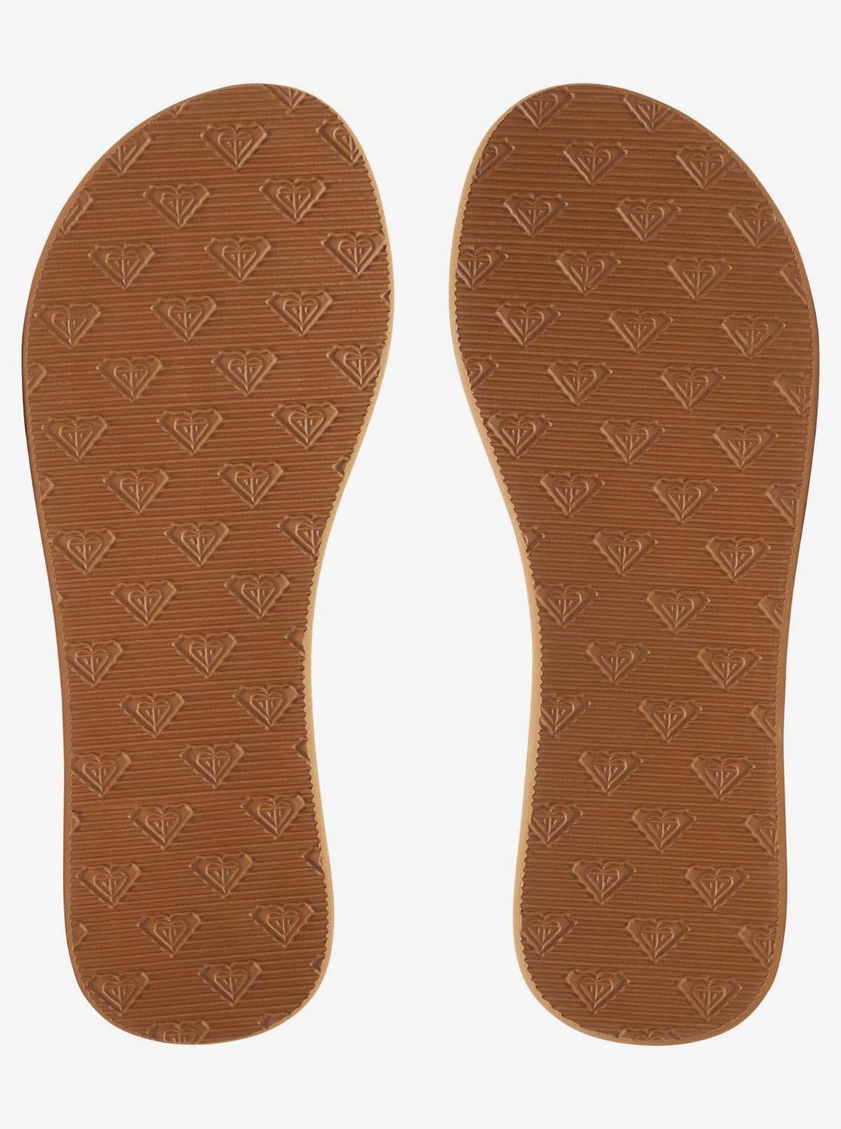 Roxy COSTAS J SNDL  Kadın Terlik ARJL100763
