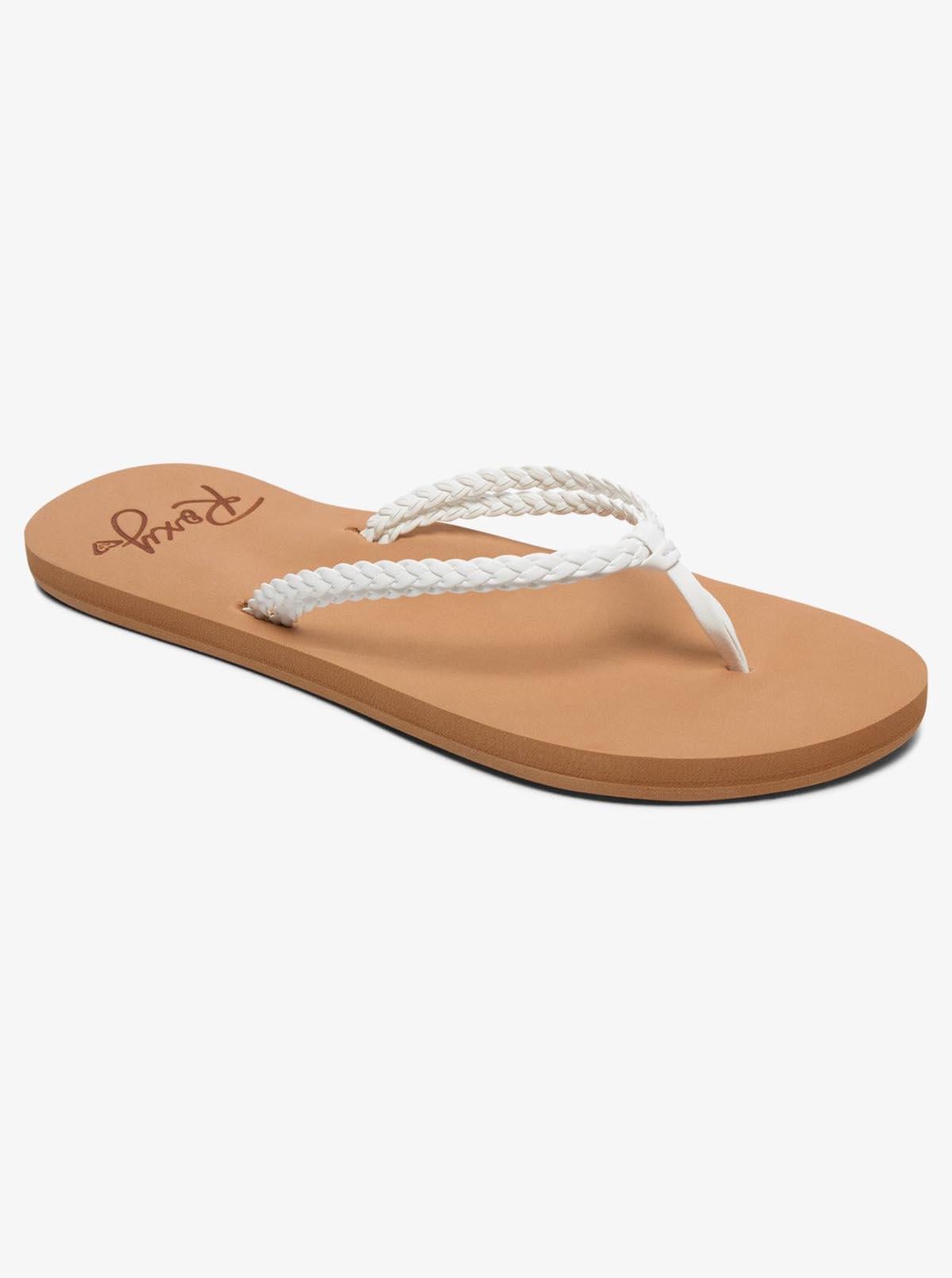 Roxy COSTAS J SNDL  Kadın Terlik ARJL100763