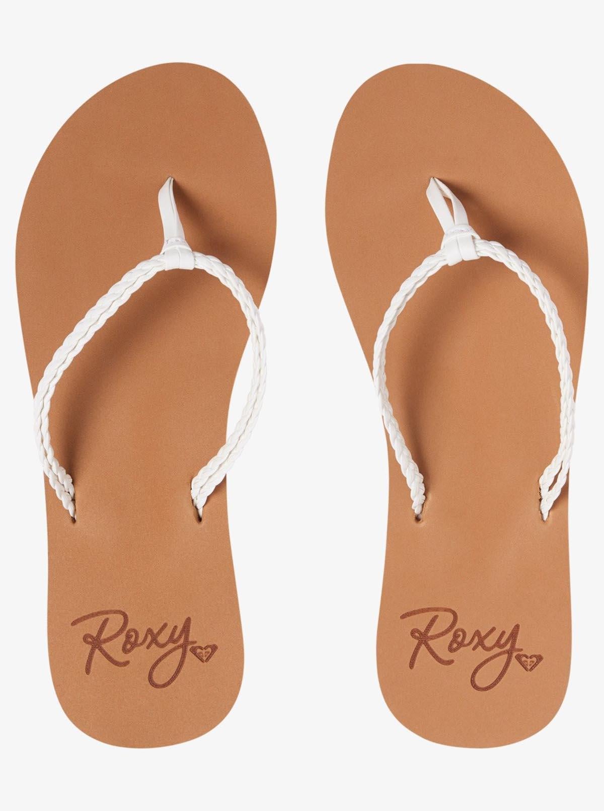 Roxy COSTAS J SNDL  Kadın Terlik ARJL100763