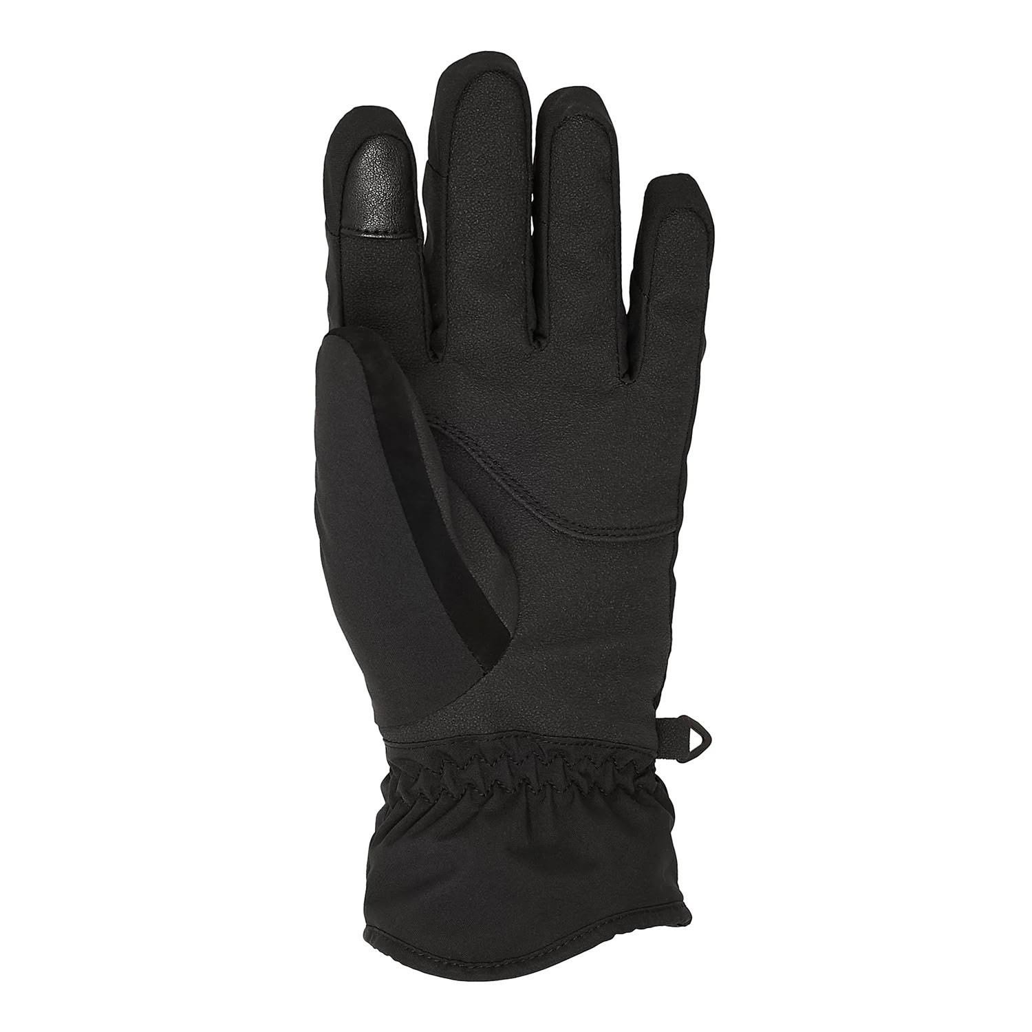 Roxy FRESHFIELD GLOVES Kadın Eldiven ERJHN03261-ROX.11793