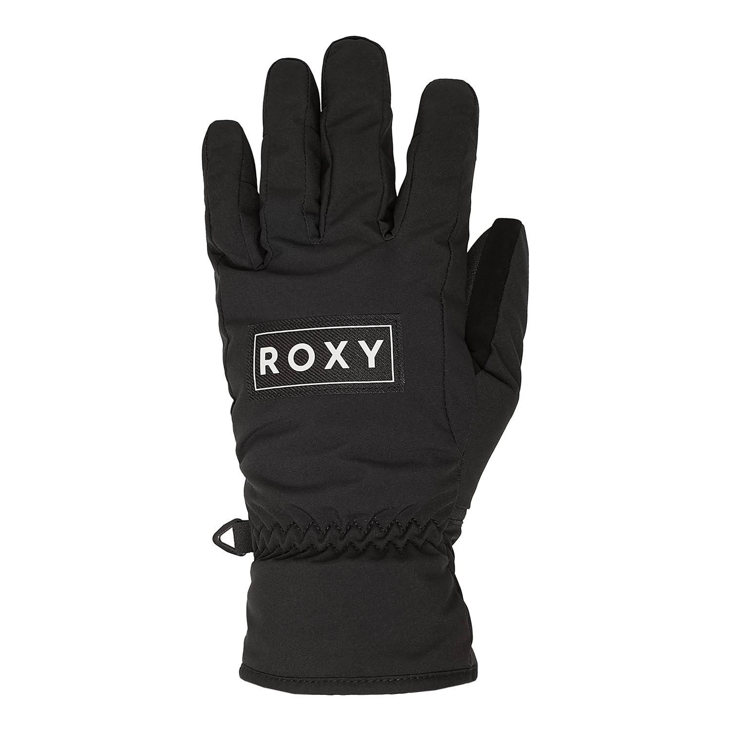Roxy FRESHFIELD GLOVES Kadın Eldiven ERJHN03261-ROX.11793