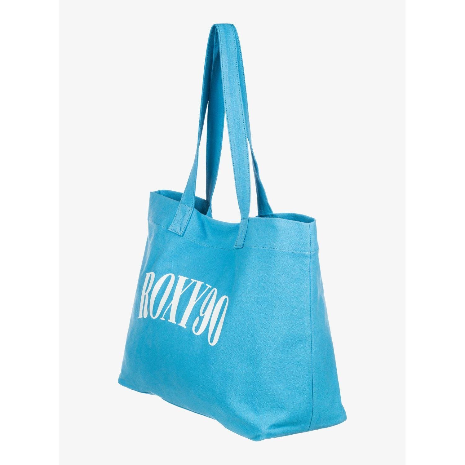 Roxy GO FOR IT  Kadın Çanta ERJBT03325-Roxy.BJT0