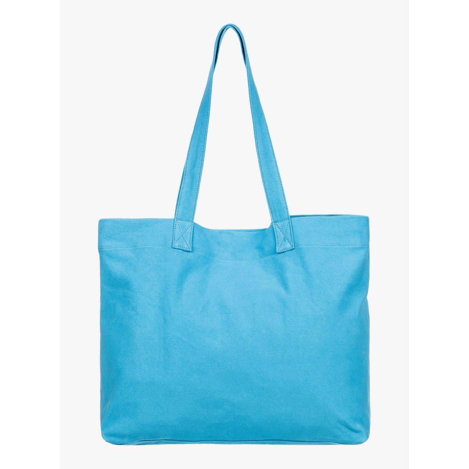 Roxy GO FOR IT  Kadın Çanta ERJBT03325-Roxy.BJT0