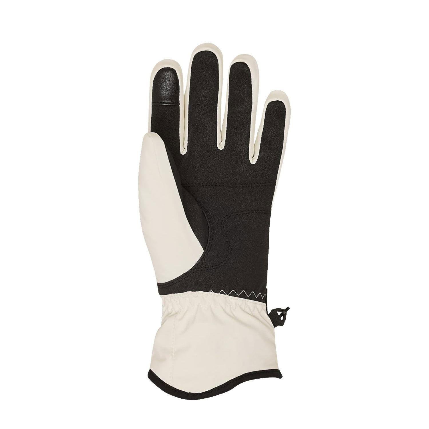 Roxy JETTY SOLID GLOVES Kadın Eldiven ERJHN03267-ROX.WCF0