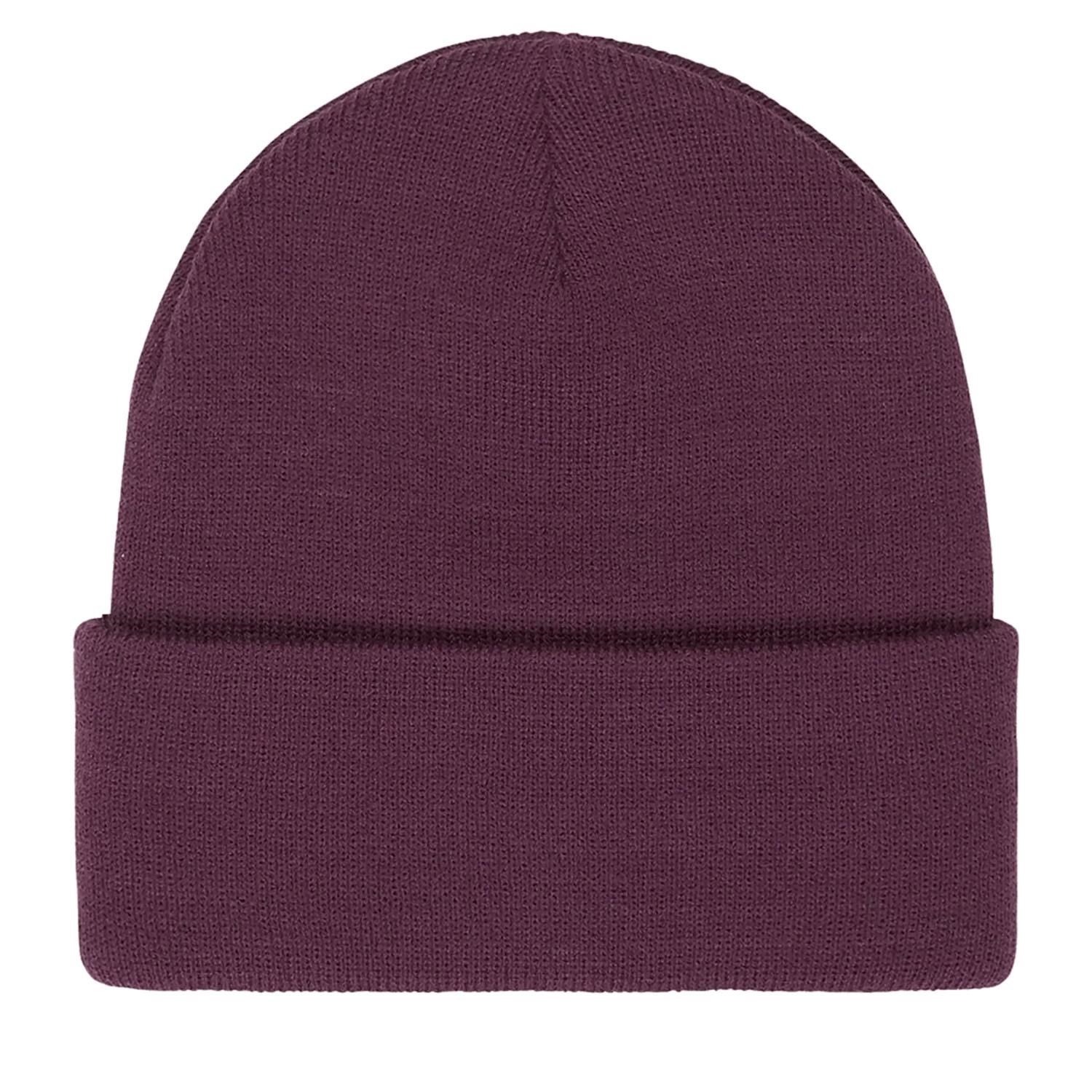 Roxy TROPICAL SNOW BEANIE Kadın Bere ERJHA04440-ROX.PSJ0