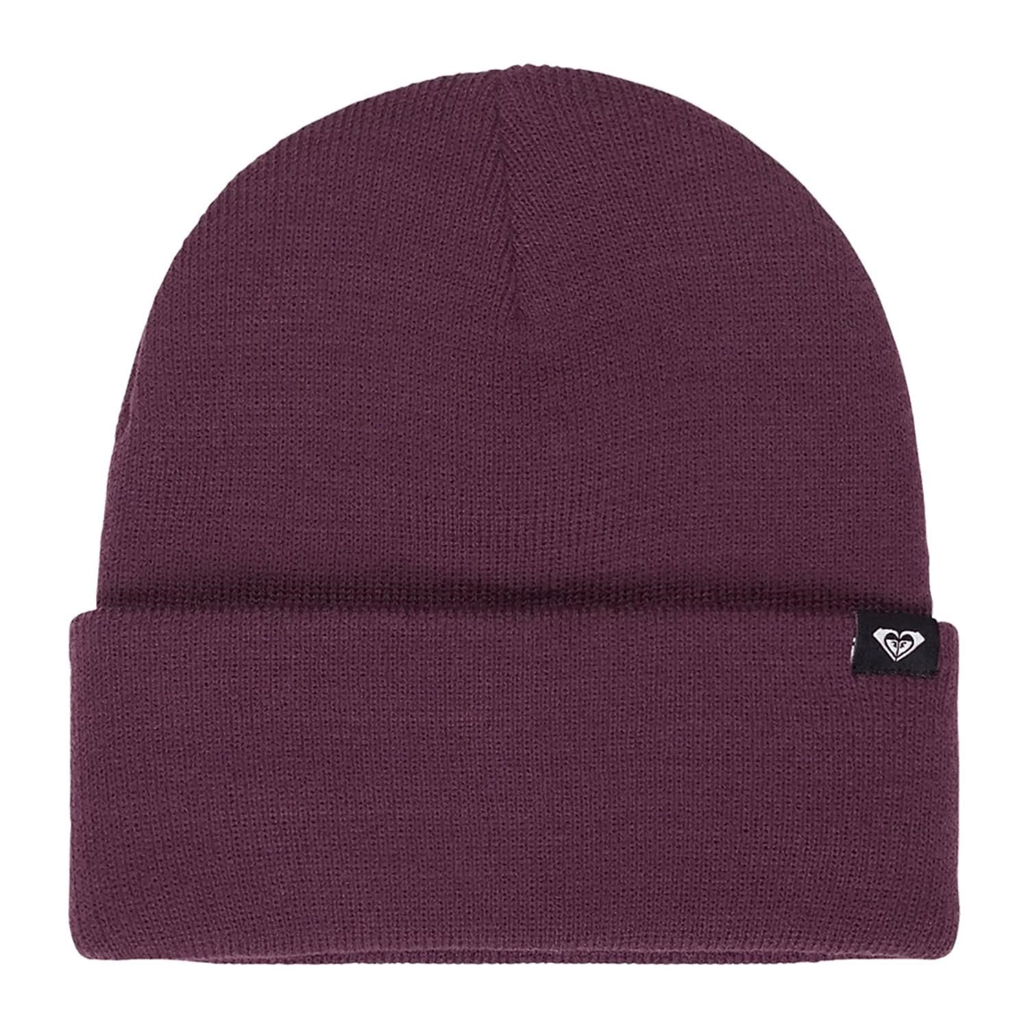 Roxy TROPICAL SNOW BEANIE Kadın Bere ERJHA04440-ROX.PSJ0