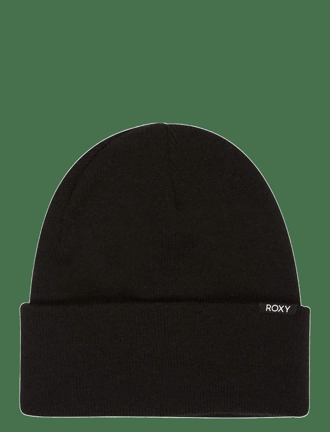 Roxy TROPICAL SNOW BEANIE Kadın Bere ERJHA04440-ROX.5208