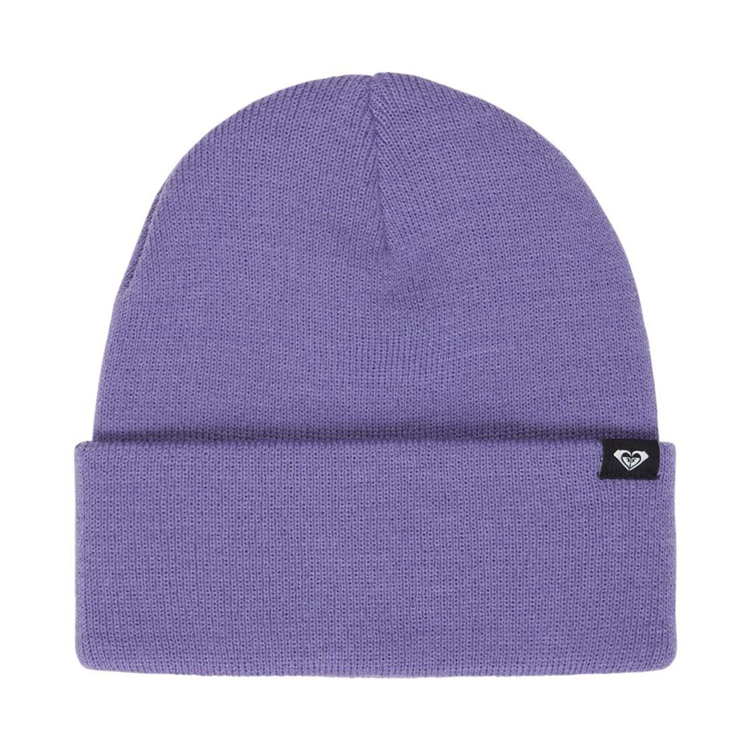 Roxy TROPICAL SNOW BEANIE Kadın Bere ERJHA04440-ROX.PNB0