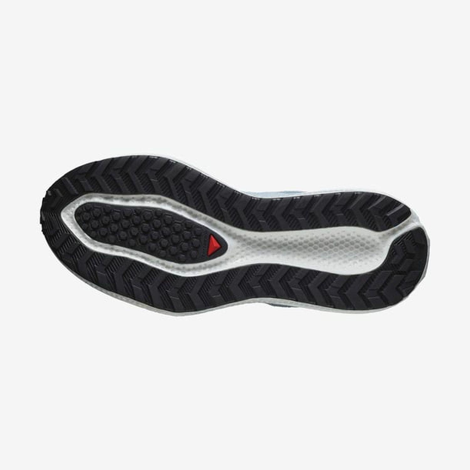 Salomon AERO GLIDE 3 GRVL Erkek Koşu Ayakkabısı L47811800