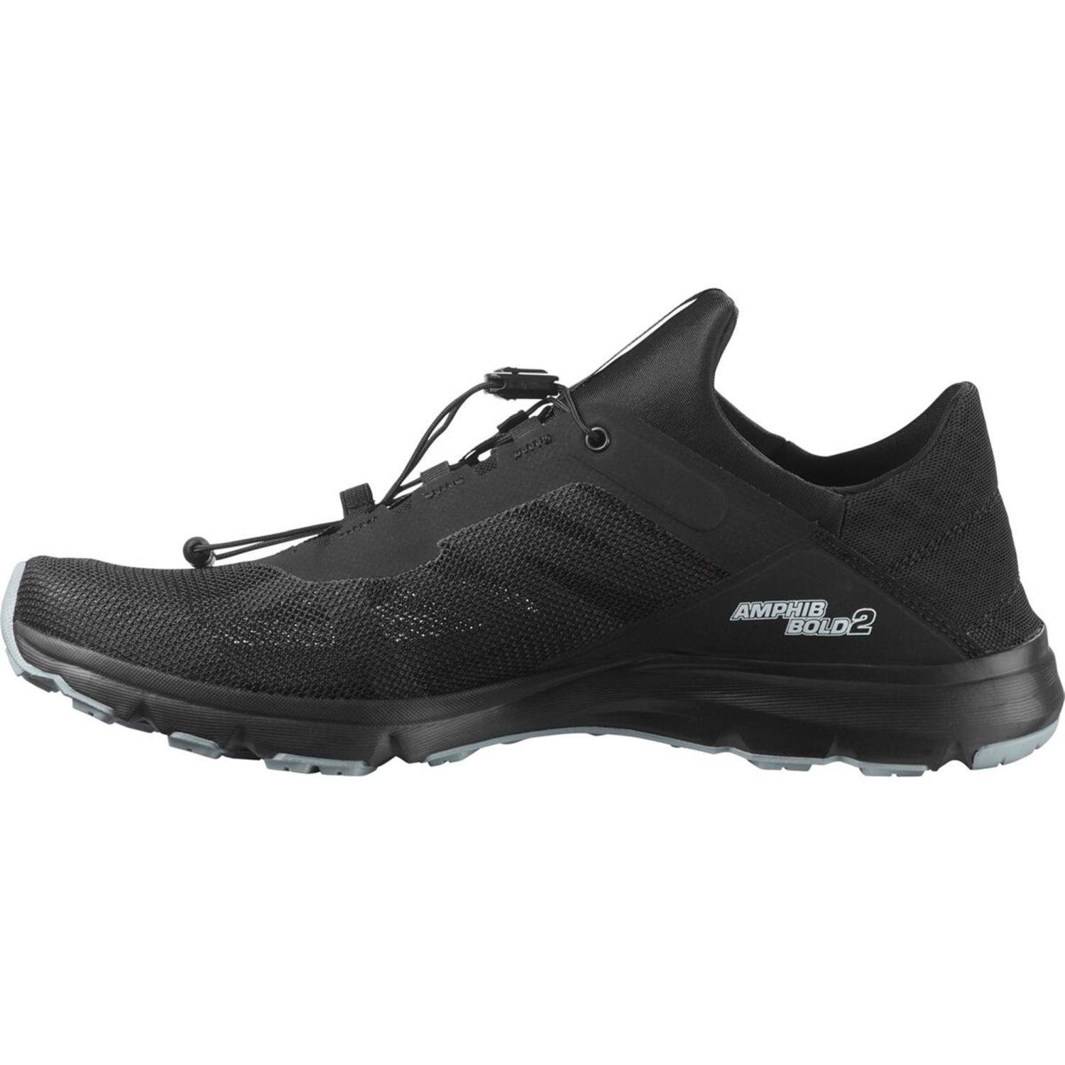 Salomon AMPHIB BOLD 2 Erkek Ayakkabısı L41303800