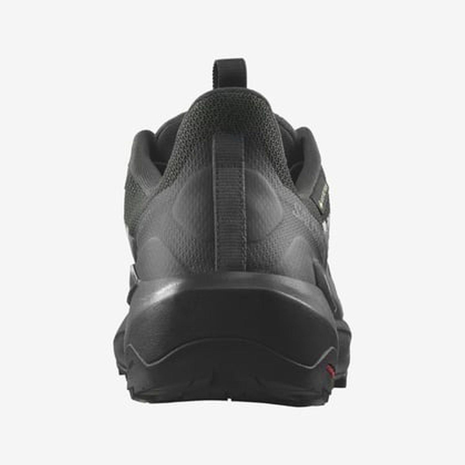 Salomon ELIXIR ACTIV GORE-TEX Erkek Ayakkabısı L47456100