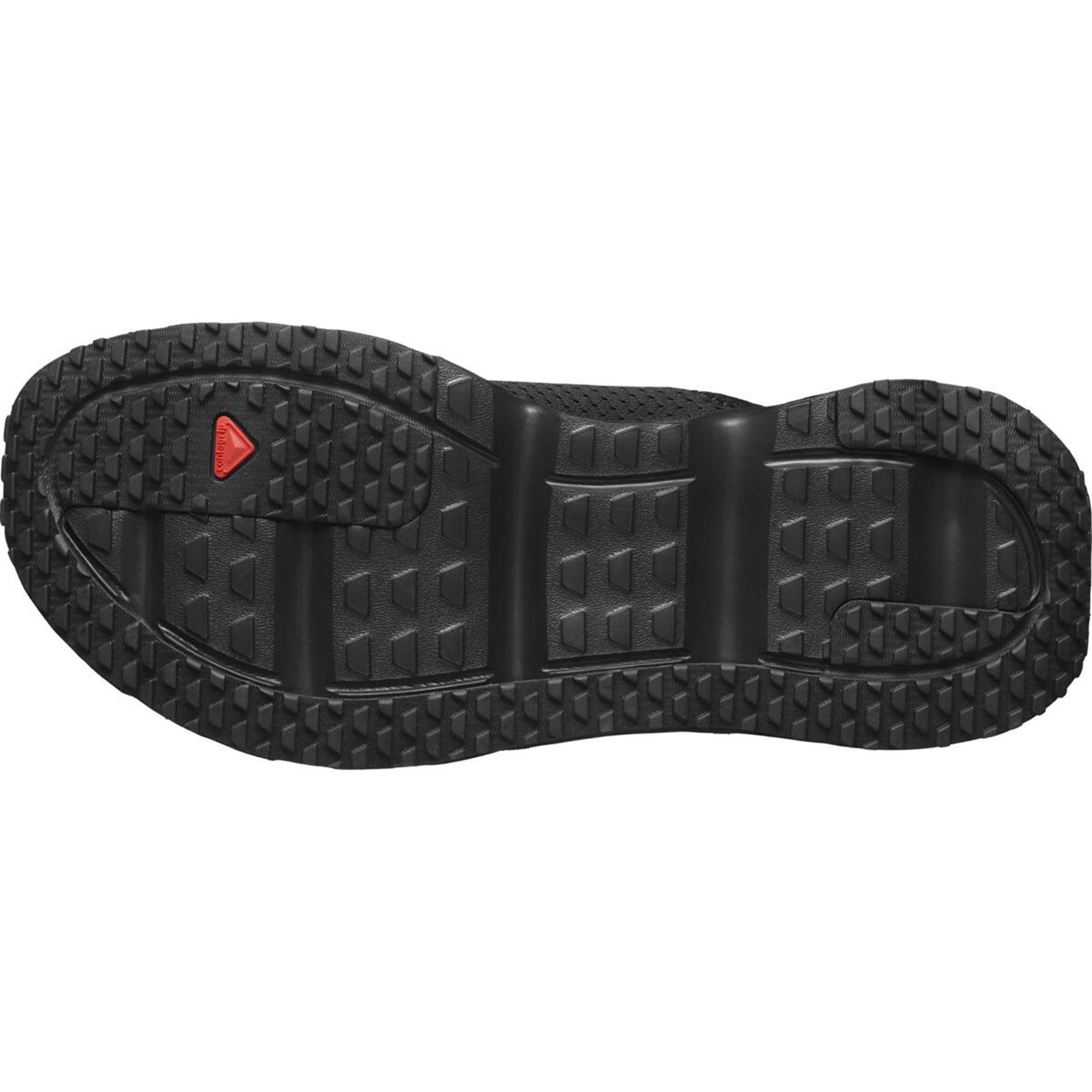 Salomon REELAX SLIDE 6.0 Erkek Terlik L47112000