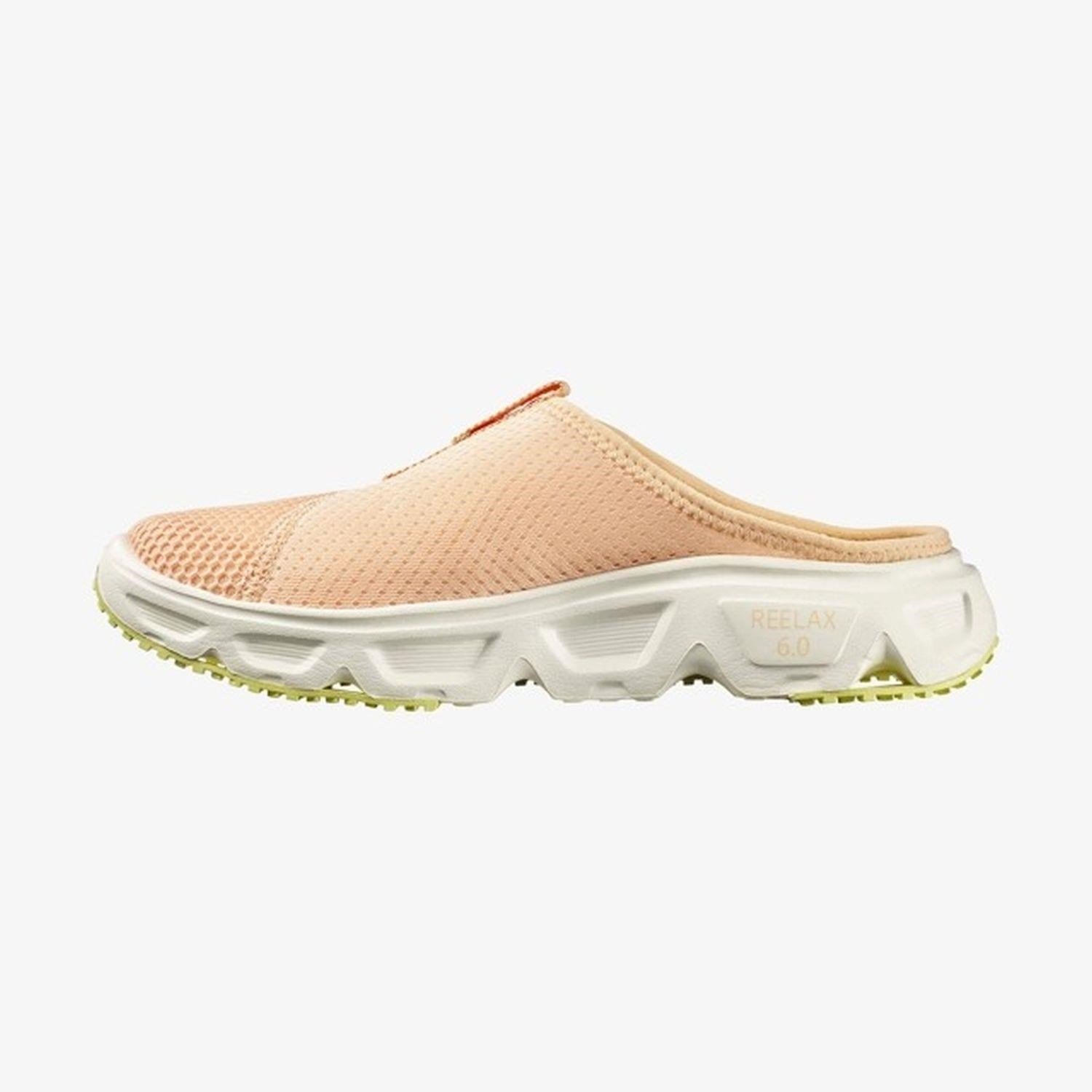 Salomon REELAX SLIDE 6.0 W Kadın Ayakkabısı L47994800