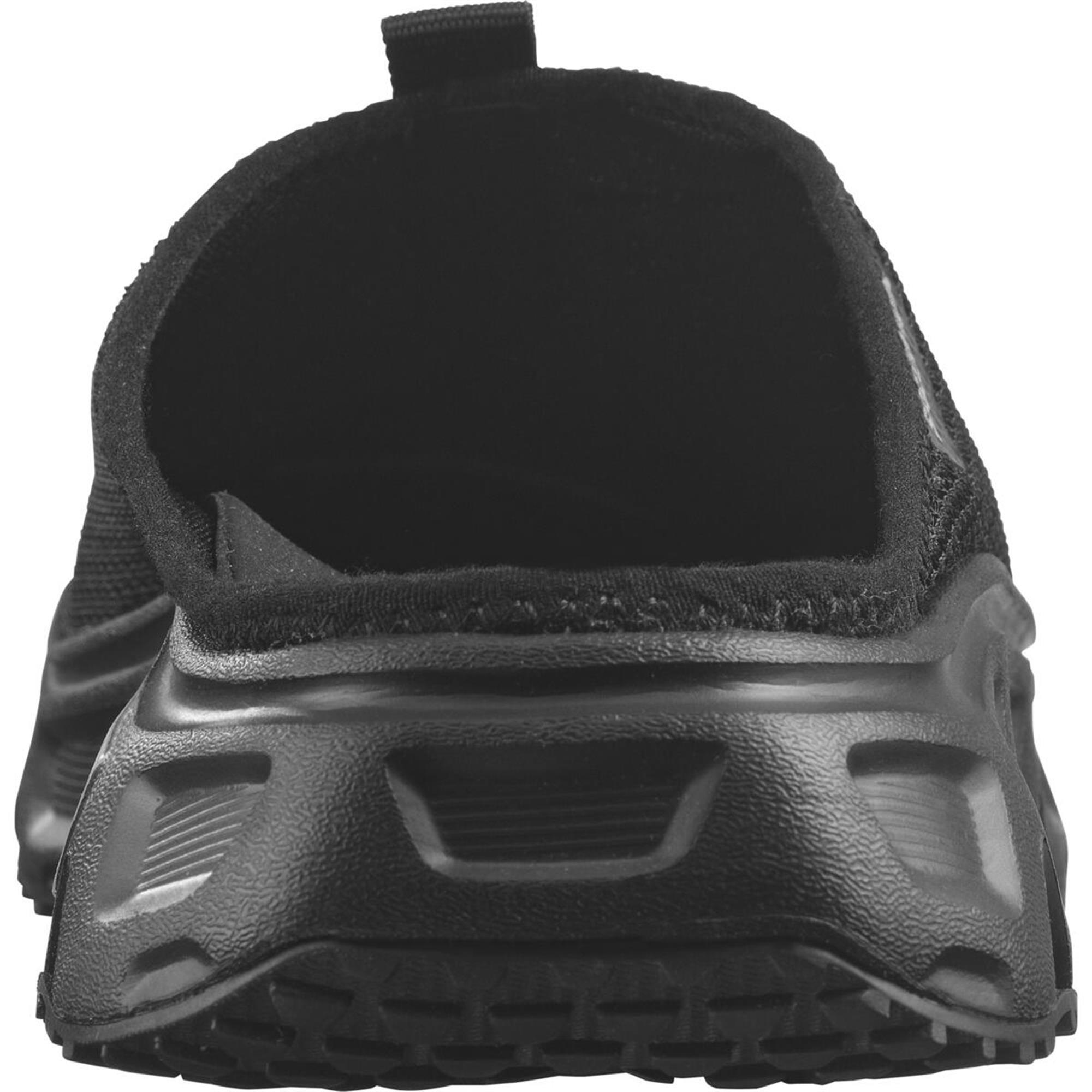 Salomon REELAX SLIDE 6.0 Erkek Terlik L47112000