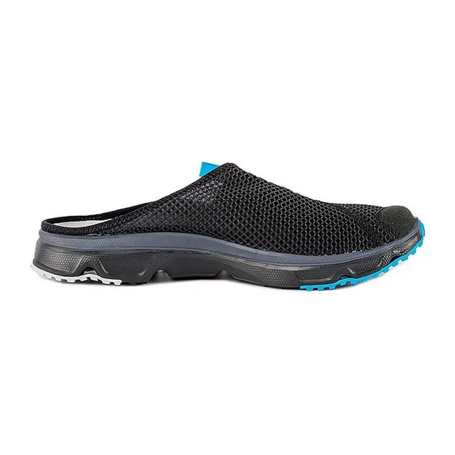 Salomon Rx Slide 3.0 Kadın Terlik Ayakkabı L40145700