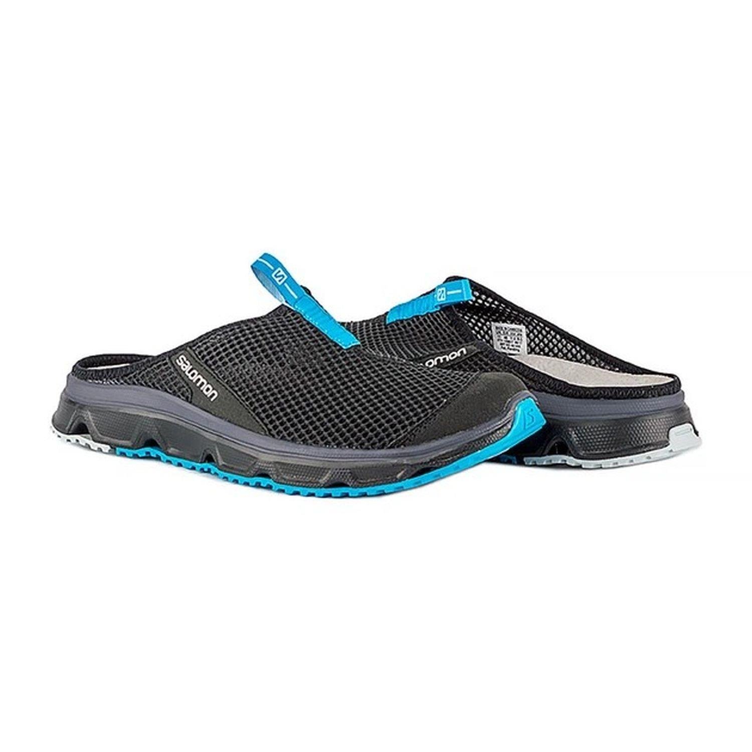 Salomon Rx Slide 3.0 Kadın Terlik Ayakkabı L40145700