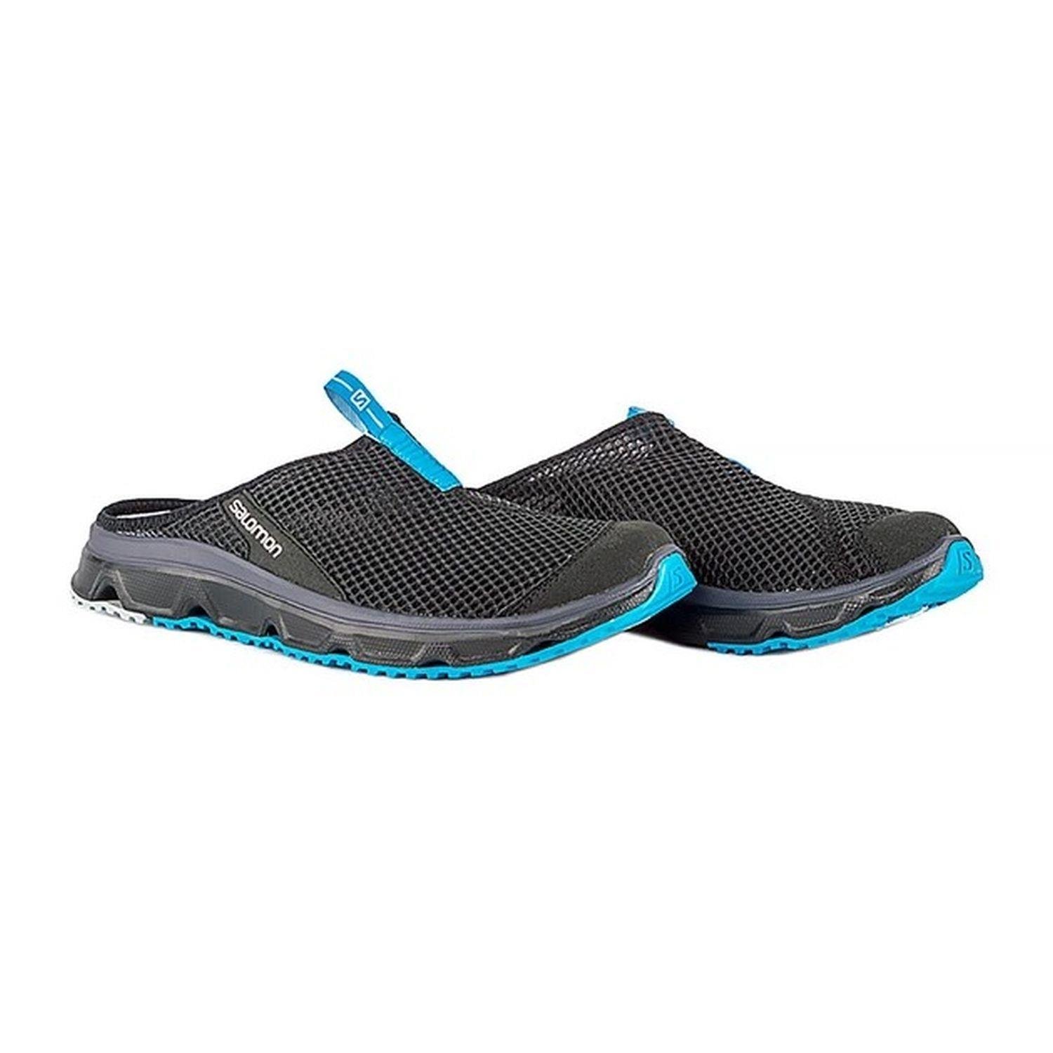Salomon Rx Slide 3.0 Kadın Terlik Ayakkabı L40145700