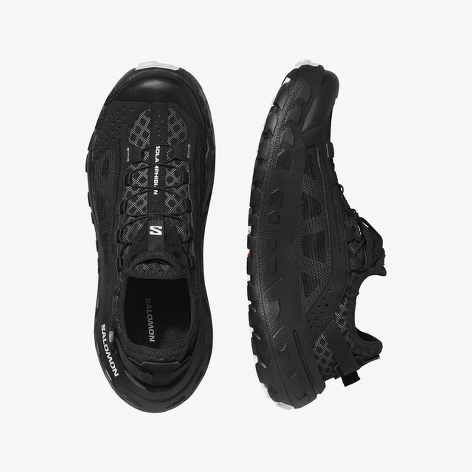 Salomon SOLAMPHIBIAN Erkek Ayakkabısı L47814800