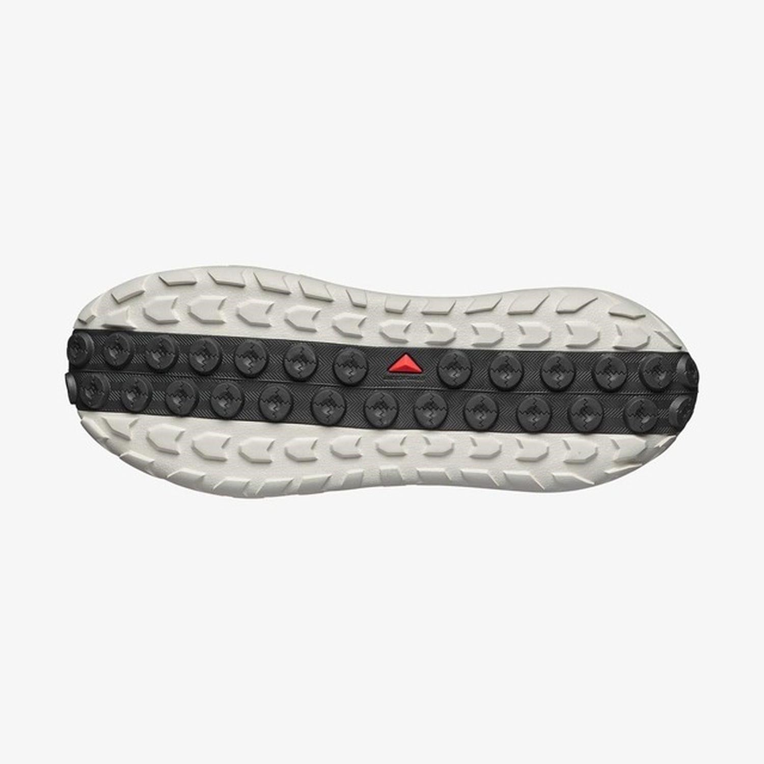 Salomon SOLAMPHIBIAN Erkek Ayakkabısı L49107800