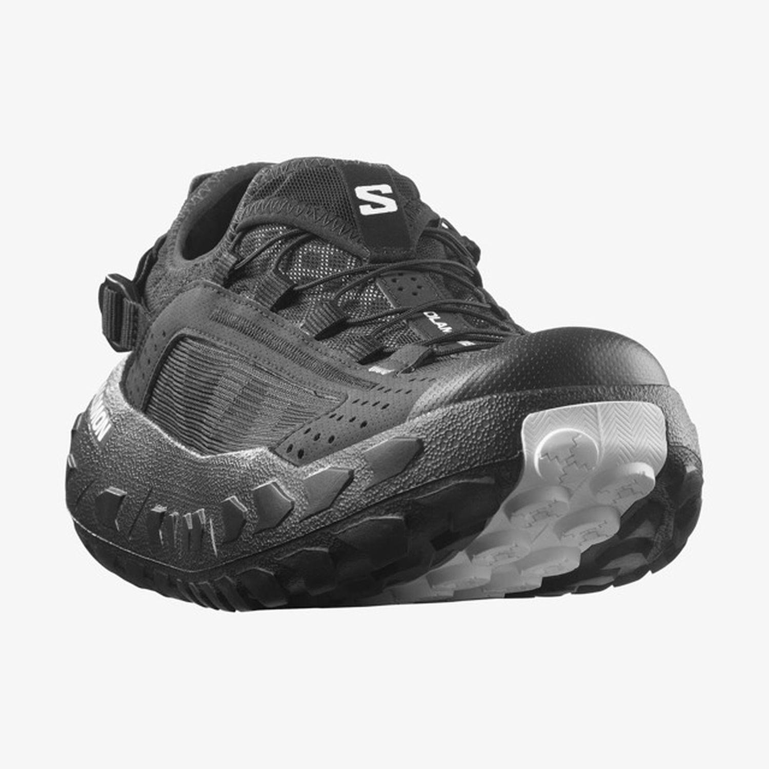 Salomon SOLAMPHIBIAN Erkek Ayakkabısı L47814800