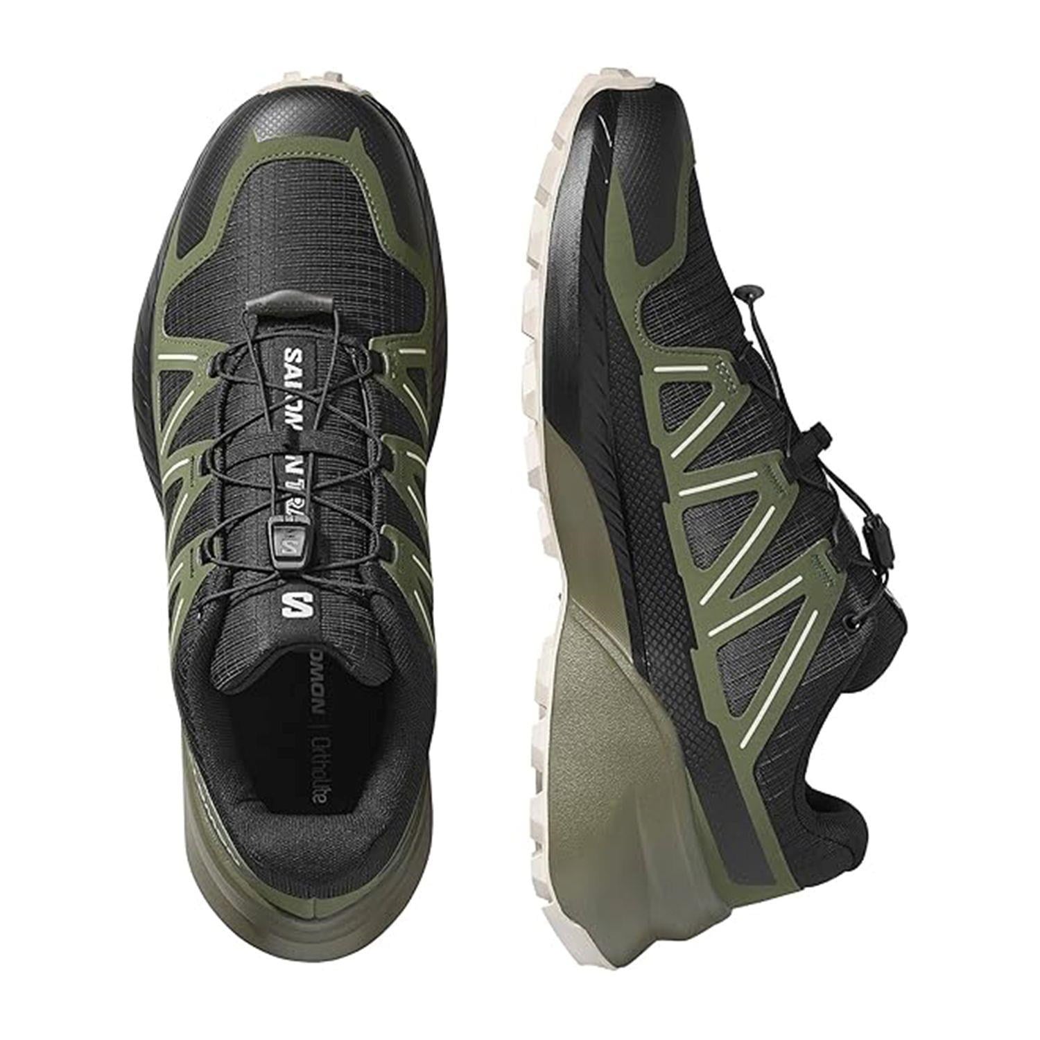 Salomon SPEEDCROSS PEAK Erkek Ayakkabısı L47974700