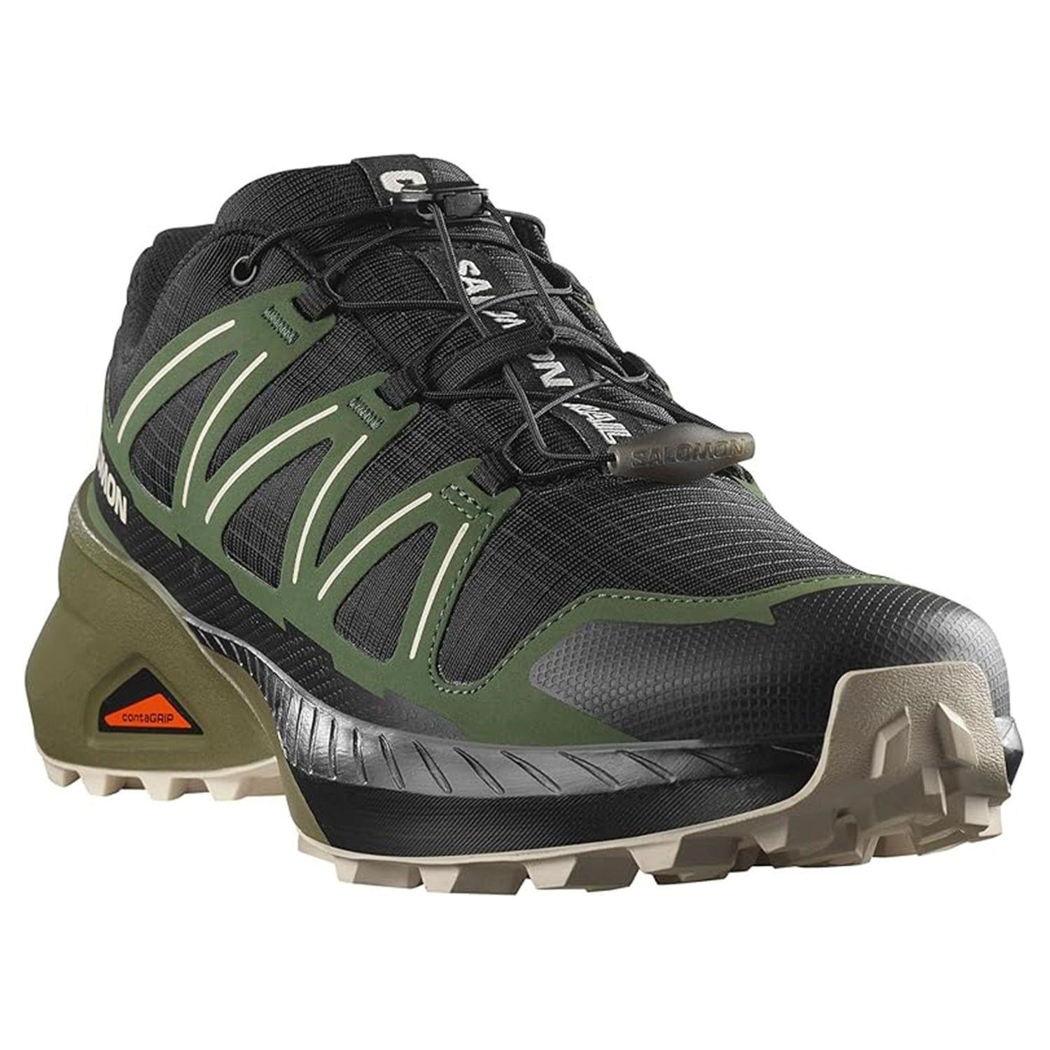 Salomon SPEEDCROSS PEAK Erkek Ayakkabısı L47974700