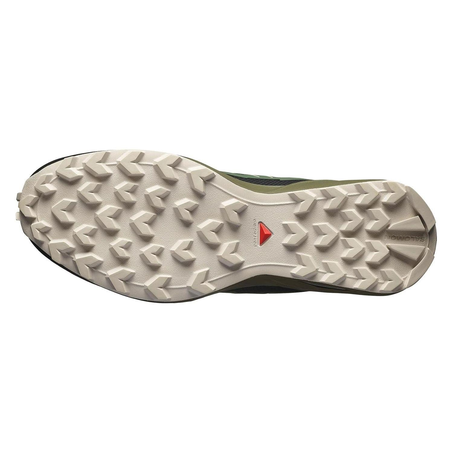 Salomon SPEEDCROSS PEAK Erkek Ayakkabısı L47974700