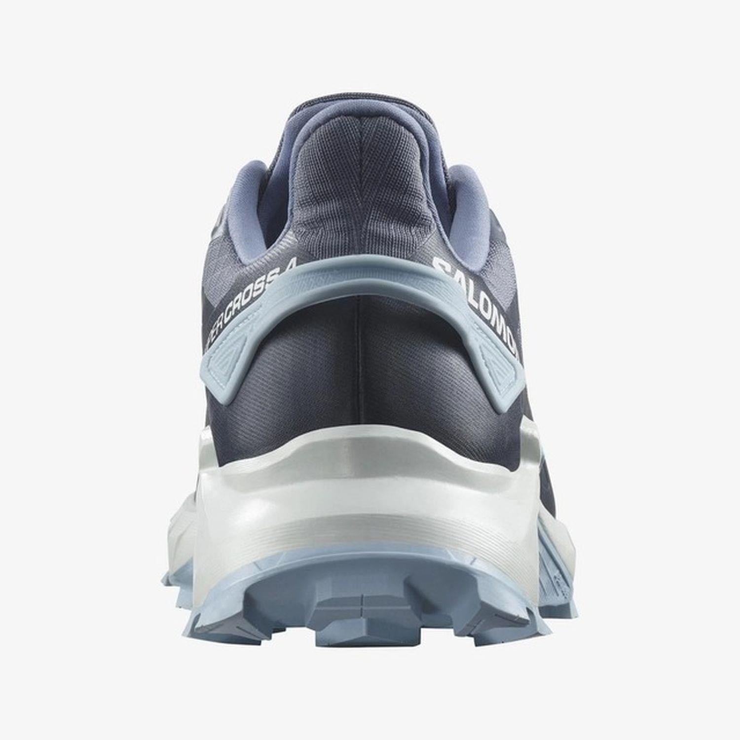 Salomon SUPERCROSS 4 W Kadın Ayakkabısı L47461700